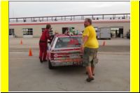 461 - UG - 24 Hours of LeMons MSR 2013.jpg